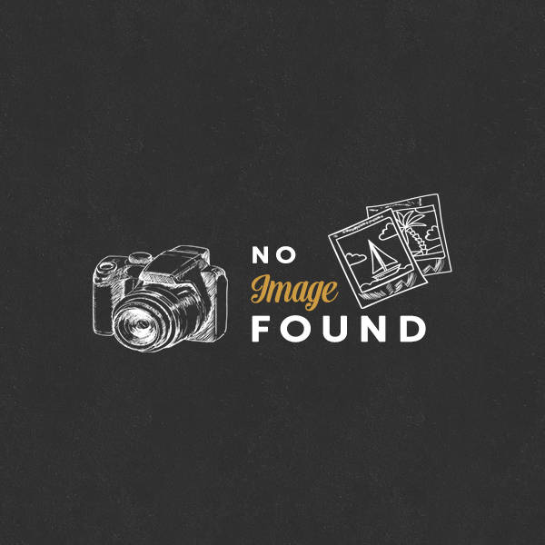 10 Viktige Fakta om SlotyStake Casino Før Du Spiller